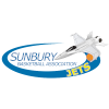 https://img.jingyuzhibol.com.cn/img/basketball/team/3c99fe4a0e23df246ae405140d32c1b9.png