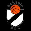 https://img.jingyuzhibol.com.cn/img/basketball/team/3ce79764d0ee41f7ab50e224d80dbda5.png