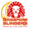 https://img.jingyuzhibol.com.cn/img/basketball/team/3d7933a1a78139e52e4ed0acab5ccbf1.png