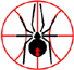 https://img.jingyuzhibol.com.cn/img/basketball/team/3f99839fc98a451795251b8a896a2dc6.gif