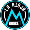 https://img.jingyuzhibol.com.cn/img/basketball/team/40161ba585d93b88a80dcb072057f799.png