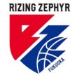 https://img.jingyuzhibol.com.cn/img/basketball/team/415a800dacdd5c7ccdb07cc012473882.png