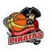 https://img.jingyuzhibol.com.cn/img/basketball/team/43a69a624a4443af9aa2da3de0a3a03a.jpg