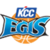 https://img.jingyuzhibol.com.cn/img/basketball/team/45f0202c733beeb43f06cb9083cbb780.png