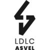 https://img.jingyuzhibol.com.cn/img/basketball/team/4660d3b4854deac4eadf6c9212f18f34.png
