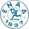https://img.jingyuzhibol.com.cn/img/basketball/team/4705f5874bf61fa9171383c0adc50dc5.png