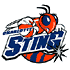 https://img.jingyuzhibol.com.cn/img/basketball/team/47acb48f4a28b107e549894308e260e5.gif