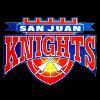 https://img.jingyuzhibol.com.cn/img/basketball/team/47f1194ed9989759c7ed13c7659cd5ee.png