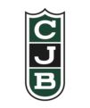 https://img.jingyuzhibol.com.cn/img/basketball/team/48869422a02d4e07e365c93a54edb3a1.png
