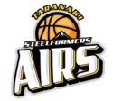https://img.jingyuzhibol.com.cn/img/basketball/team/4a53d9c2cb91af126ea40faba5a3bf5a.png