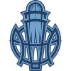 https://img.jingyuzhibol.com.cn/img/basketball/team/4a5ba2f4b39c4cb6db259ed9fb916da1.png