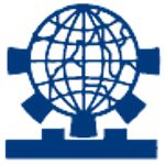 https://img.jingyuzhibol.com.cn/img/basketball/team/4a8e6888c86e76bcb6a70a4f0c6ff737.png