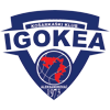 https://img.jingyuzhibol.com.cn/img/basketball/team/4c5f675412fc49259a73681cb4623253.png