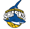 https://img.jingyuzhibol.com.cn/img/basketball/team/4e86af87d5374d18915264b3323b4530.png