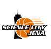 https://img.jingyuzhibol.com.cn/img/basketball/team/4eb149bd998e92606707ef00105eb9e6.jpg