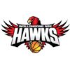 https://img.jingyuzhibol.com.cn/img/basketball/team/4eceaeddae174577aa2aed681907c7f7.png