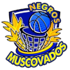 https://img.jingyuzhibol.com.cn/img/basketball/team/4fba054d2512e7560ce1f560b58bcaab.png