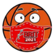 https://img.jingyuzhibol.com.cn/img/basketball/team/504c2738ec1ce3176ae56c1d20e616a6.png
