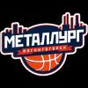 https://img.jingyuzhibol.com.cn/img/basketball/team/513d1ec9edf5e2055ea6ebd7f496a3c6.png