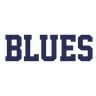 https://img.jingyuzhibol.com.cn/img/basketball/team/52b2c76fed401684082cfa3da4dc9140.png