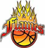 https://img.jingyuzhibol.com.cn/img/basketball/team/52f59cf73e5a48d989b67cb0c96085c8.gif