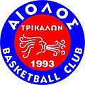 https://img.jingyuzhibol.com.cn/img/basketball/team/54a5f7556064509fbf4ed73101c580b2.jpg