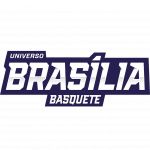 https://img.jingyuzhibol.com.cn/img/basketball/team/55ebede4b20941fc8b50abed0c0a0d9c.png