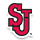 https://img.jingyuzhibol.com.cn/img/basketball/team/564a4743ff26450abbcc5387761c96e5.png