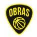 https://img.jingyuzhibol.com.cn/img/basketball/team/582d4aaa80be4a4fbbe996ba87b7cc86.jpg