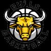 https://img.jingyuzhibol.com.cn/img/basketball/team/5906bdeda0213116507e89a4897cc904.png