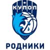 https://img.jingyuzhibol.com.cn/img/basketball/team/59aa765896cf3cb6f0a6408eac8f6b74.png