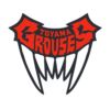 https://img.jingyuzhibol.com.cn/img/basketball/team/59e4cef4d8fefff596b7e767878416c6.png