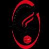 https://img.jingyuzhibol.com.cn/img/basketball/team/5ba9df0d9305a410d74507bbdc85b128.png