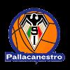 https://img.jingyuzhibol.com.cn/img/basketball/team/5c11547cd81b4f3da3154c0e1d768778.png