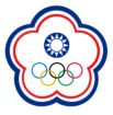 https://img.jingyuzhibol.com.cn/img/basketball/team/5da20d5952f207bba06c7da89eac8a7b.png