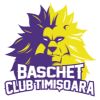 https://img.jingyuzhibol.com.cn/img/basketball/team/5eb735aeea89dac6aa2877e26c3241c6.png