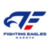 https://img.jingyuzhibol.com.cn/img/basketball/team/5fd4c2782c645694211128efa12ce7cf.png