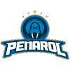 https://img.jingyuzhibol.com.cn/img/basketball/team/601f0f3a480c9532447f238f19a2f077.png