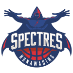 https://img.jingyuzhibol.com.cn/img/basketball/team/60ced714373efed5eb1ee463fd3b8dc6.png