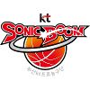 https://img.jingyuzhibol.com.cn/img/basketball/team/624b1a84ff50919f44835640108bdd42.png