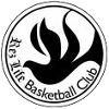 https://img.jingyuzhibol.com.cn/img/basketball/team/6352207ac95234253072acce488a9088.png