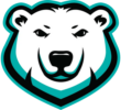 https://img.jingyuzhibol.com.cn/img/basketball/team/6363461db729cc82ec8b7116871db45a.png