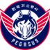 https://img.jingyuzhibol.com.cn/img/basketball/team/64656d413393bbf84730b123a43cb876.png