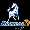 https://img.jingyuzhibol.com.cn/img/basketball/team/64c455b848a526f5cdf84d4f4ca12e36.png