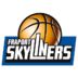 https://img.jingyuzhibol.com.cn/img/basketball/team/66a228be6421fdeb341f5d0775888a0f.png