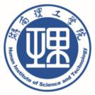 https://img.jingyuzhibol.com.cn/img/basketball/team/674179f48aaf5d20f0bc45e862e402ec.jpg
