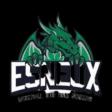 https://img.jingyuzhibol.com.cn/img/basketball/team/68b1032050d1d426e764c75294268bff.png