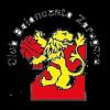 https://img.jingyuzhibol.com.cn/img/basketball/team/6ac6ed55d09487d6f5fafd78a64a47f8.png
