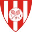 https://img.jingyuzhibol.com.cn/img/basketball/team/6aebf6ff9bb432650b683dead3974f80.png