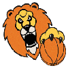 https://img.jingyuzhibol.com.cn/img/basketball/team/6b094e4eba1f479f9ff6aa649a2d21e2.png
